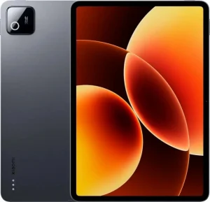 Планшет XiaoMi Pad 8 Pro 8/256Гб Wi-Fi, Серый