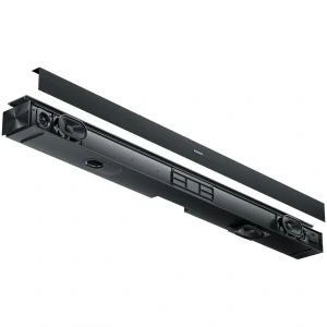 Саундбар Xiaomi TV Soundbar 2.1, Чёрный (SNS4MB-21)