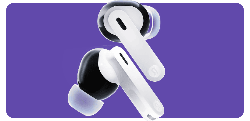 yandex-drops-ai-02
