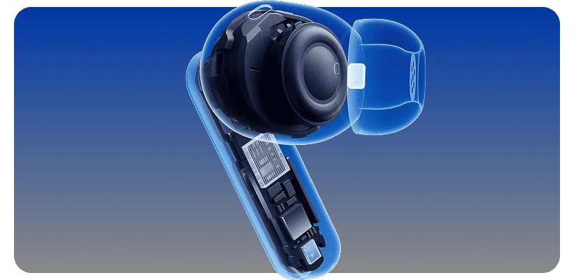 yandex-drops-ai-07
