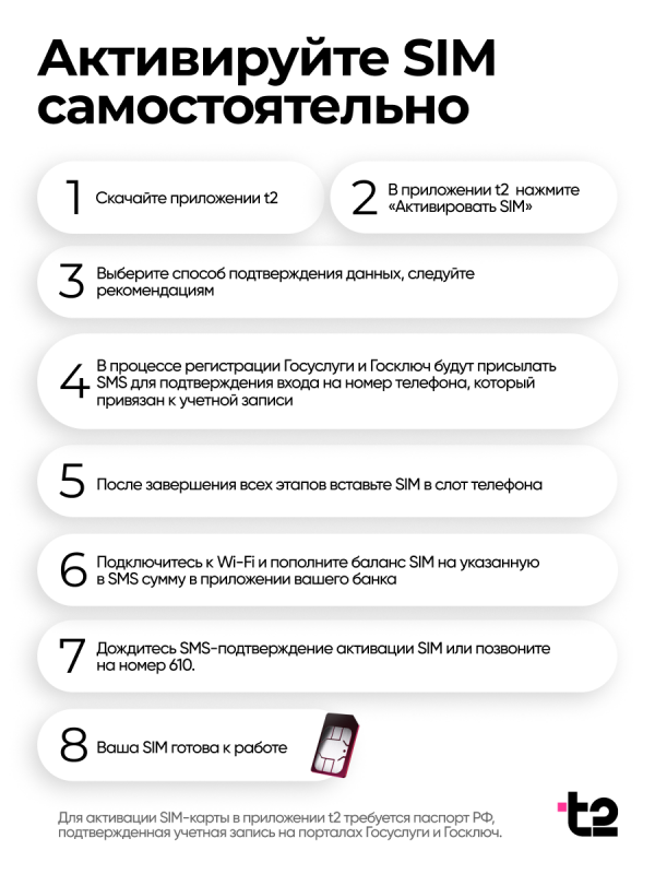 Смартфон TECNO CAMON 40 Pro 5G 8/256ГБ, черный (galaxy black), +SIM, 5200 мА*ч, IP64