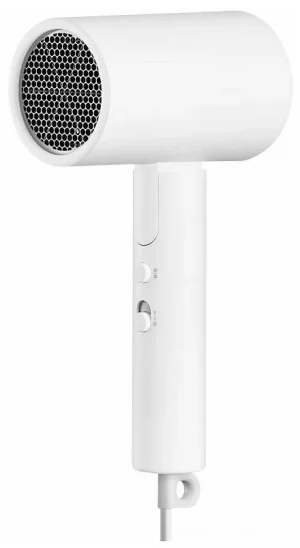 Фен для волос Mijia Negative Ion Hair Dryer H101, Белый (CMJ04LXW)