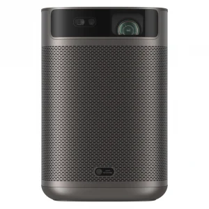 Проектор Xgimi MoGo 2 Pro, Серый