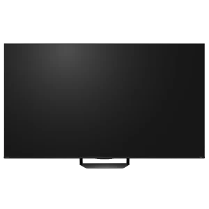Телевизор Hisense 65U7S Pro (2026) 65" 4K UHD Mini-LED Pro Смарт ТВ, Угольно-серый