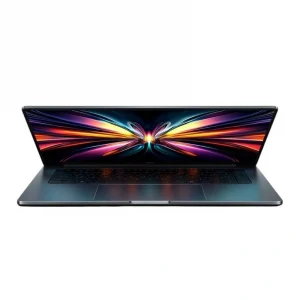RedmiBook Pro 16" 2025 (Intel Core Ultra 5 225H, 32Gb, 1Tb SSD, Intel Arc Graphics, Windows 11), Серый (JYU4649CN)