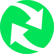 Circle Joy