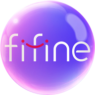 Fifine