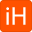 iHealth