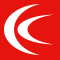 KingBank