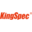 KINGSPEC