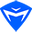 Machenike