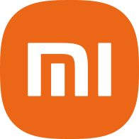 Mijia