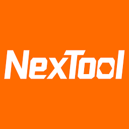 NexTool