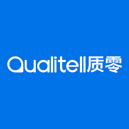 Qualitell