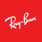 Ray Ban