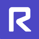 Rikor