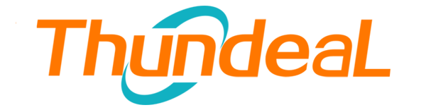 Thundeal